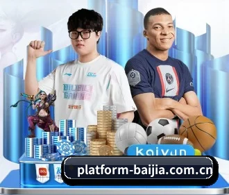 platform-baijia.com.cn APP